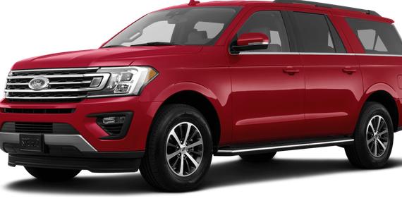 FORD EXPEDITION MAX 2019 1FMJK1JT4KEA59938 image FORD EXPEDITION MAX 2019 1FMJK1JT4KEA59938 image